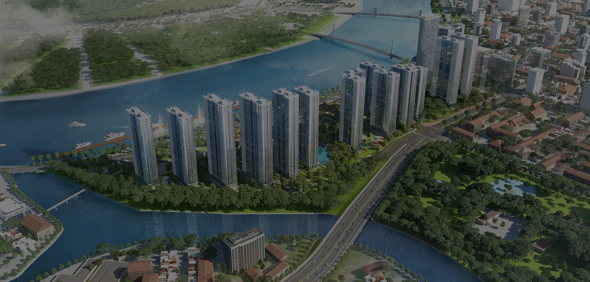 Inverse Group Development Home Page - Inverse Group