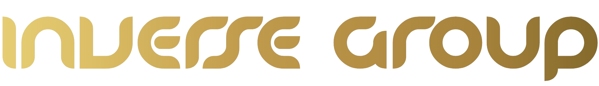 inverse group eg Logo